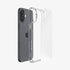 כיסוי Spigen לאייפון 16 סדרה אולטרה היברידי